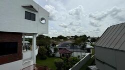 Bukit Timah Road (D10), Detached #455589801